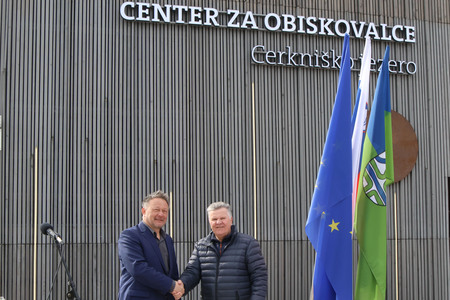 KOMPOST 30 FOTO LJUBO VULELIČ